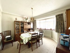 Photo 17- click for photo gallery